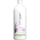 Matrix Biolage Hydrasource Shampoo 1000 ml