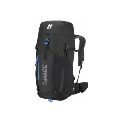 Millet UBIC 40 l e-black