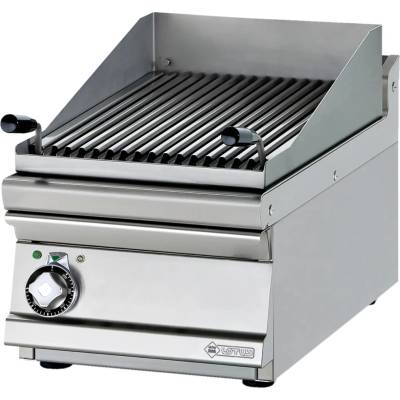 RM Gastro CWT-74ET Gril