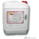 Kombisol Plus 5000 ml