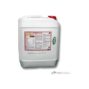 Kombisol Plus 5000 ml