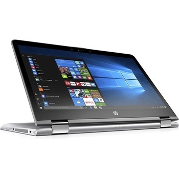 HP Pavilion x360 14-ek0004nc 73U83EA