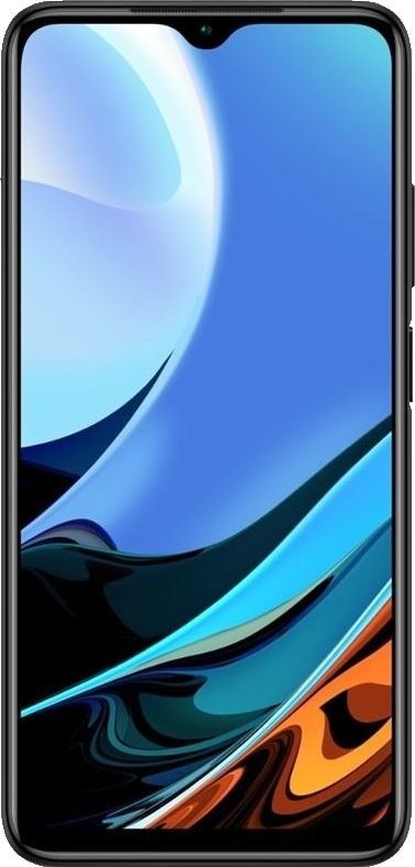 Xiaomi Redmi 9T 64GB - Heureka.sk