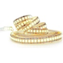 Solight SL1083
