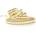 Solight SL1083