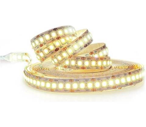 Solight SL1083