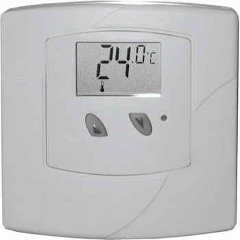 REGULUS TP18 termostat 7355