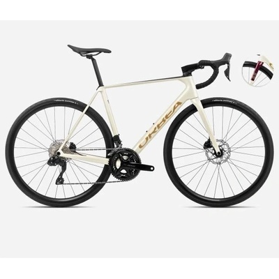 Orbea Orca M30i 700C