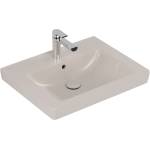 Villeroy & Boch Subway 2.0 60x47 cm CeramicPlus pergamon (711360R3)