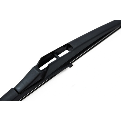 Oximo Zadní 230 mm WR870230