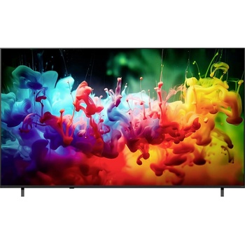 LG 85QNED7EB3A