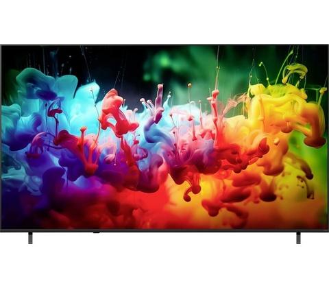 LG 85QNED7EB3A