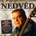 František Nedvěd - Galerie Písní (2 CD) (0602537185801)