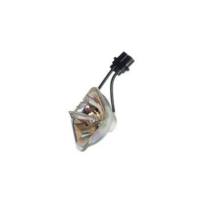 Lampa do projektora Epson ELPLP38, originálna lampa bez modulu