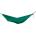 Ticket To The Moon Хамак Ticket to the moon Lightest Hammock - Forest Green - размер 325 x 140 cm (902-0362-0111)