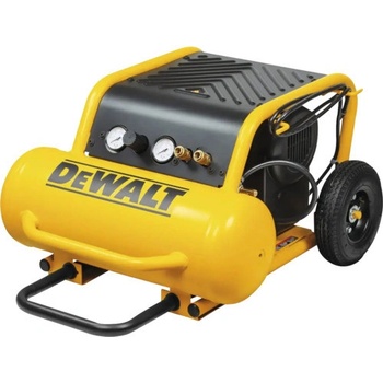 DeWalt DPC17PS-QS