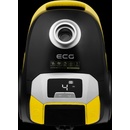 ECG VP 5020