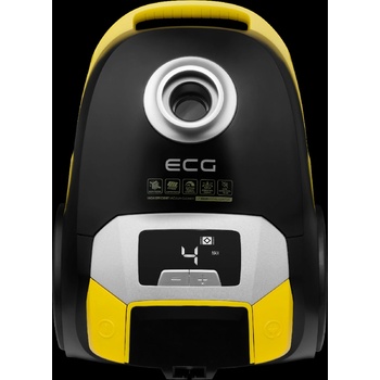 ECG VP 5020