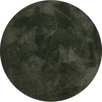 Mood Selection Nina Green