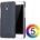 Xiaomi Mi 4 X-Level Капак и Протектор