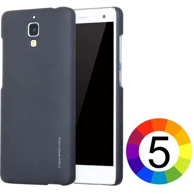 Xiaomi Mi 4 X-Level Капак и Протектор