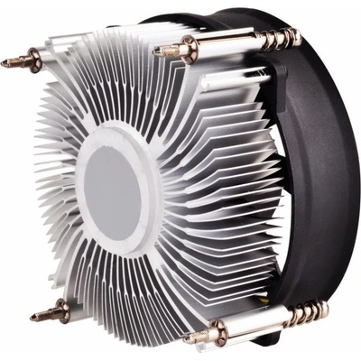 SilverStone Nitrogon Series NT09-115X SST-NT09-115X