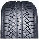 Wanli SW611 175/70 R13 82T