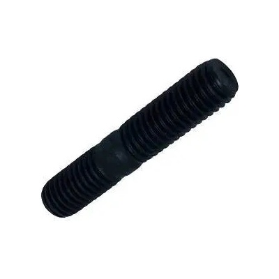 Šroub závrtný DIN 835 5.8 M10x35 BP – Hledejceny.cz