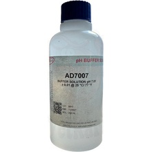 ADWA AD7007 230 ml
