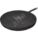 Logitech 989-000430