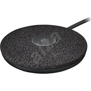 Logitech 989-000430