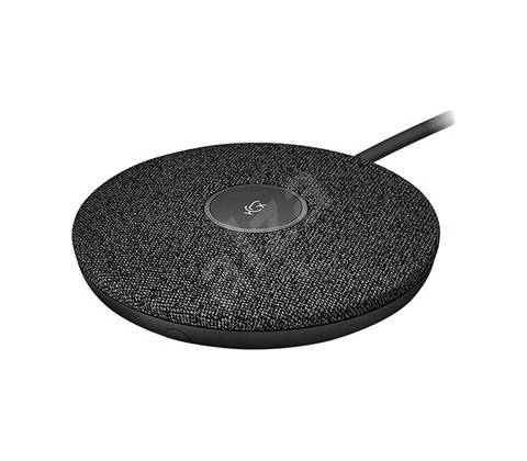 Logitech 989-000430