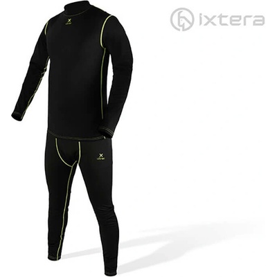 Delphin termo Set Ixtera UltraX