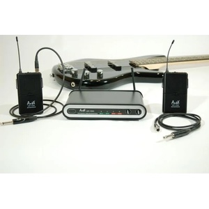 Ant X UHF113GG Микрофон
