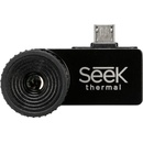 Seek Thermal UT-EAA CompactXR