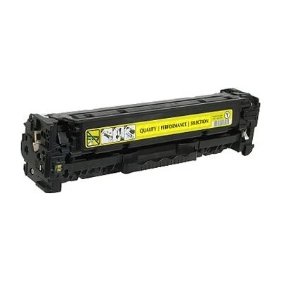 Náplně Do Tiskáren Canon 2659B002 - kompatibilní – Hledejceny.cz