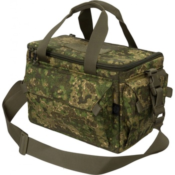 Helikon-Tex Strelecká taška Range Cordura PenCott WildWood