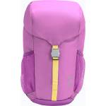 Jack Wolfskin Детска туристическа раница Jack Wolfskin Explorer 15 l foxglove