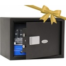 Rottner FIFTY BT SAFE 2