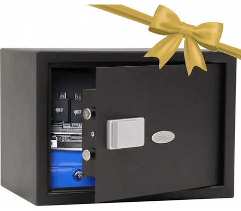 Rottner FIFTY BT SAFE 2