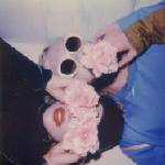 Flora Cash - Our Generation (LP) (0617308022421)