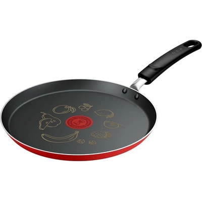 Tefal Sada nádobí 8 ks INGENIO EMOTION L8968S04