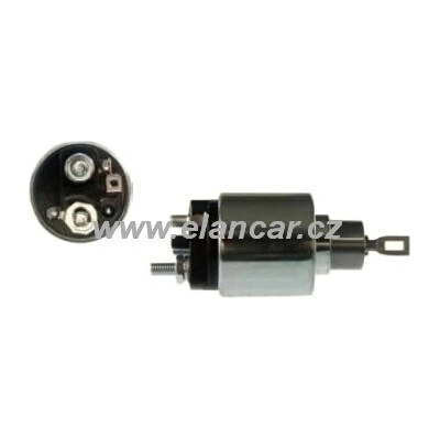 Spínač startéru RC - Bosch 2339303262