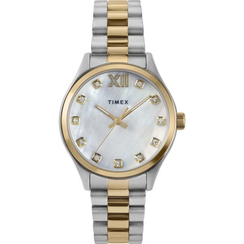 Timex TW2W85500