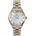 Timex TW2W85500