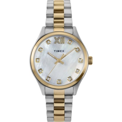 Timex TW2W85500