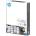HP Копирна хартия, A4, 80 g, HP "Copy (CHP910)