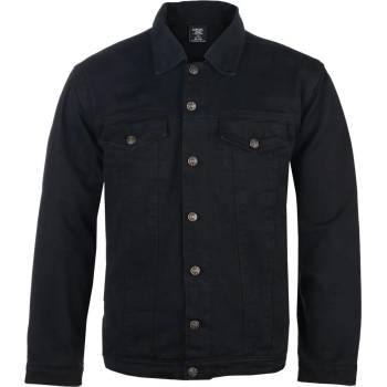 Image 1 of UNIK Мъжко яке unik - dm115.00