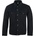 UNIK Мъжко яке unik - dm115.00