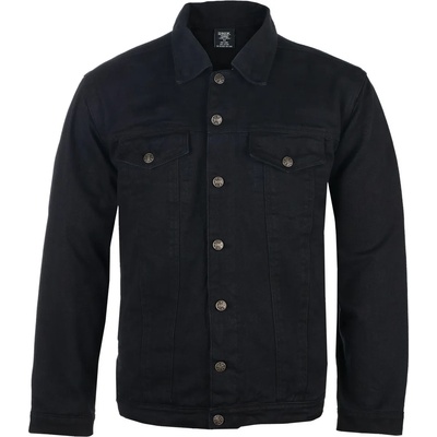 UNIK Мъжко яке unik - dm115.00